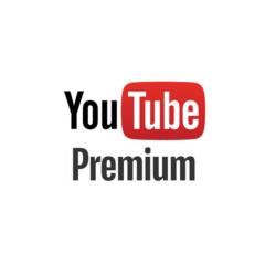 🔥 YouTube Premium на 1 МЕСЯЦ ЛИЦЕНЗИОННЫЙ ПРОМО-КОД 🔥