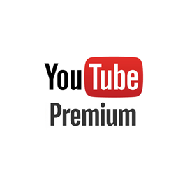 🔥 YouTube Premium 1 MONTH PROMO CODE 🔥 SUBSCRIPTION