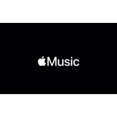 🔥 Apple Music на 6 МЕСЯЦЕВ - ЛИЦЕНЗИОННЫЙ КОД 🔥