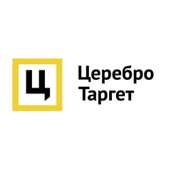 Промокод Церебро Таргет на +1 месяц к заказу