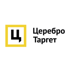 Промокод Церебро Таргет на +1 месяц к заказу