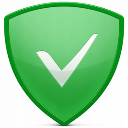 ✅AdGuard Ad Blocker Lifetime license/Mobile