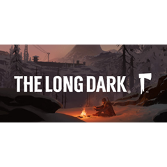 The Long Dark 💎 АВТОДОСТАВКА STEAM РОССИЯ