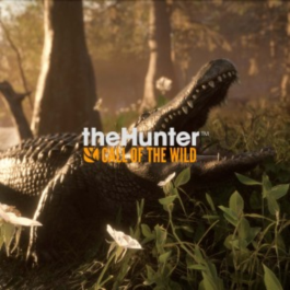 theHunter™: Call of the Wild - Mississippi Acres XBOX🔑