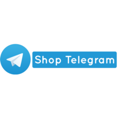 Телеграм-бот ShopBot. Запускаем собственный магазин