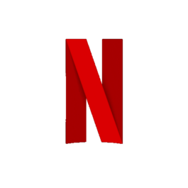 NETFLIX 250/300/500 TL Gift Card (Turkey)