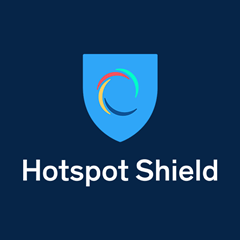 Hotspot Shield VPN | Expire 2066 | Account +Warranty