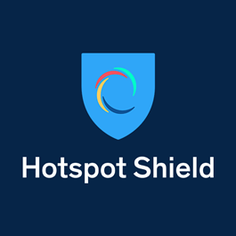 Hotspot Shield VPN | Expire 2026 | Account +Warranty