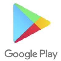 GOOGLE PLAY GIFT CARD $25 USD (USA)