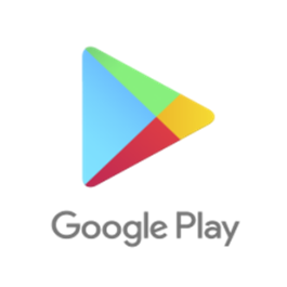 GOOGLE PLAY GIFT CARD $25 USD (USA)