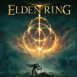 ELDEN RING ✅(STEAM KEY)+GIFT