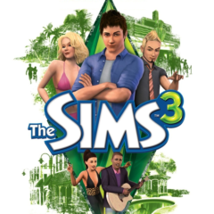 The Sims 3 | EA App | Online