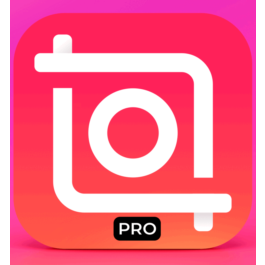 📷 InShot Video Editor PRO iPhone ios AppStore iPad