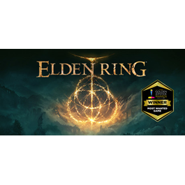 ELDEN RING⚡AUTODELIVERY Steam RU/BY/KZ/UA