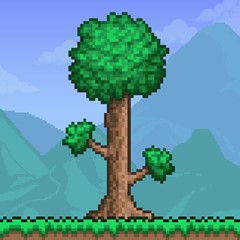 ⚡️ Terraria iPhone ios iPad Appstore + БОНУСНЫЕ ИГРЫ 🎁