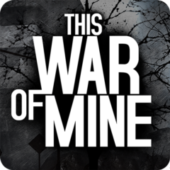 ⚡️ This War of Mine iPhone ios Appstore + ПОДАРОК 🎁🎈