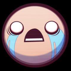 ⚡️ The Binding of Isaac iPhone ios iPad Appstore + 🎁