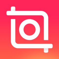 📷 InShot PRO iPhone ios iPad Appstore + НАВСЕГДА 🎁🎈