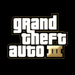 ⚡️ Grand Theft Auto II‪I GTA 3 ios iPhone iPad +БОНУС🎁