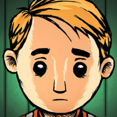 ⚡️ Мое дитя Lebensborn iPhone ios Appstore + ПОДАРОК 🎁