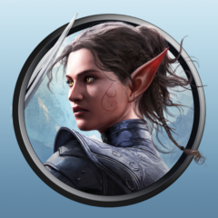 ⚡️ Divinity Original Sin 2 ios iPad Appstore + БОНУС 🎁