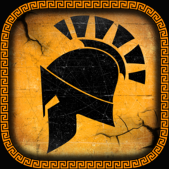 ⚡️ Titan Quest HD iPhone ios iPad Appstore + ПОДАРОК 🎁