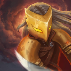 ⚡️ Slay the Spire iPhone ios iPad Appstore  🎁