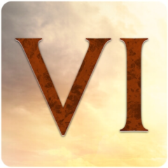 ⚡️ Sid Meiers Civilization VI FULL ios iPhone AppStore