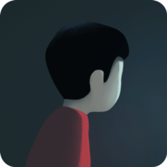 ⚡️  Playdead´s INSIDE ПОЛНАЯ ИГРА iPhone ios Appstore 🎁