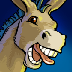 ⚡️ Graveyard Keeper iPhone ios iPad Appstore + БОНУС 🎁