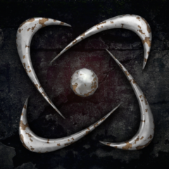 ⚡️ ATOM RPG iPhone ios iPad Appstore + ПОДАРОК 🎁🎈