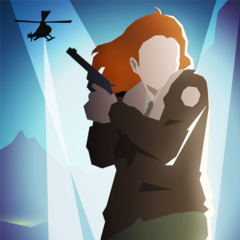 ⚡️ This Is the Police 2 iPhone ios Appstore + ПОДАРОК🎁