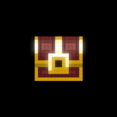⚡️ Pixel Dungeon iPhone ios iPad Appstore + ПОДАРОК🎁🎈