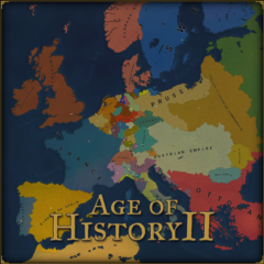 ⚡️ Age of History II iPhone AppStore ios  🎁🎈