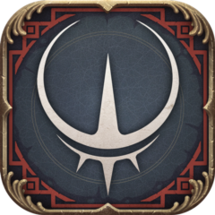 ⚡️ Pascals Wager iPhone ios iPad Appstore + ПОДАРОК🎁🎈