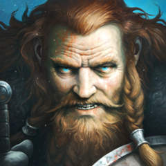 ⚡️ Niffelheim iPhone ios iPad Appstore + ПОДАРОК 🎁🎈