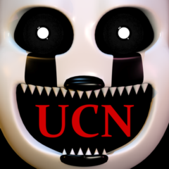 ⚡️ Ultimate Custom Nigh‪t iPhone ios iPad Appstore + 🎁