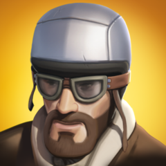 ⚡️ Bike Baron 2 iPhone ios iPad Appstore + ПОДАРОК 🎁🎈