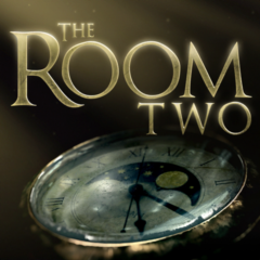 ⚡️The Room Two‪ iPhone ios iPad Appstore + ПОДАРОК 🎁🎈