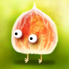 ⚡️ Botanicula iPhone ios iPad Appstore + ПОДАРОК 🎁🎈