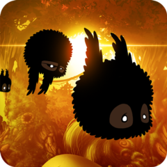 ⚡️ BADLAND iPhone ios iPad Appstore + ПОДАРОК 🎁🎈