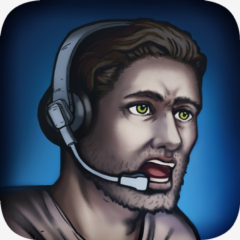 ⚡️ 911 Operator iPhone ios iPad Appstore + ПОДАРОК 🎁