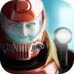Xenowerk ‪‪iPhone iPad iOS AppStore + ИГРЫ БОНУСОМ🎁