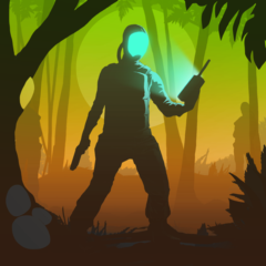⚡️ Xenowerk Tactics iPhone ios iPad Appstore + БОНУС 🎁