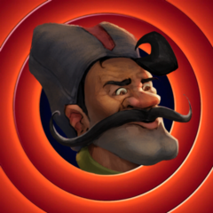 ⚡️ Петька и Василий Иванович 3 iPhone ios Appstore + 🎁