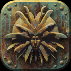 ⚡ Planescape Torment iPhone ios Appstore + ПОДАРОК 🎁🎈