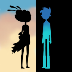 ⚡️ Broken Age iPhone ios iPad Appstore + ПОДАРОК 🎁🎈