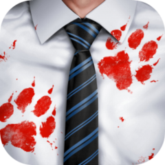 ⚡️ The Executive iPhone ios iPad Appstore + ПОДАРОК🎁🎈
