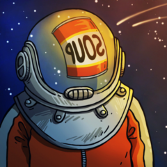 ⚡️ 60 Parsecs‪! iPhone ios iPad Appstore + ПОДАРОК 🎁