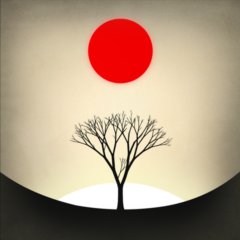 ⚡️ Prune iPhone ios iPad Appstore + ПОДАРОК 🎁🎈